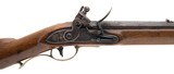 "Model 1803 U.S. Harpers Ferry Flintlock Rifle (AL7368)" - 4 of 7