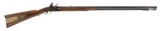 "Model 1803 U.S. Harpers Ferry Flintlock Rifle (AL7368)"