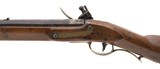 "Model 1803 U.S. Harpers Ferry Flintlock Rifle (AL7368)" - 6 of 7