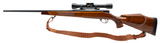 "Weatherby Mark V Deluxe Rifle .300 Weatherby Magnum (R43359)" - 3 of 4