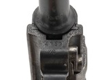 "Commercial DWM Luger .30 Luger (PR69126)" - 7 of 7