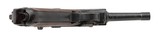 "Commercial DWM Luger .30 Luger (PR69126)" - 4 of 7