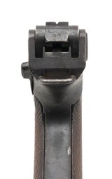 "Commercial DWM Luger .30 Luger (PR69126)" - 5 of 7