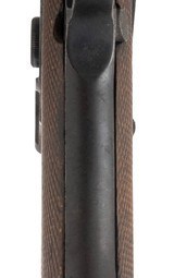 "Commercial DWM Luger .30 Luger (PR69126)" - 6 of 7
