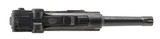 "Commercial DWM Luger .30 Luger (PR69126)" - 3 of 7