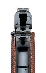 "Colt 1911 WWI Re-Issue Pistol .45 ACP (C20485)" - 3 of 7