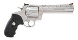 "Colt Anaconda Revolver .45 Long Colt (C20454)" - 2 of 5