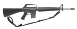 "Colt SP1 Rifle .223 Rem (C20451)"