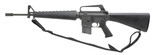 "Colt SP1 Rifle .223 Rem (C20451)" - 3 of 4