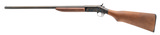 "Harrington & Richardson Topper 158 Shotgun 12 Gauge (S16487)" - 3 of 4