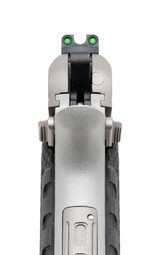 "Kimber Micro Rapide Black Ice Pistol 9mm (PR70738)" - 3 of 7