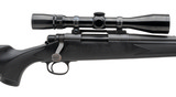 "Remington 700 ADL Rifle .243 Win (R42952) Consignment" - 2 of 4