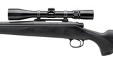 "Remington 700 ADL Rifle .243 Win (R42952) Consignment" - 4 of 4