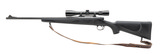 "Remington 700 ADL Rifle .243 Win (R42952) Consignment" - 3 of 4