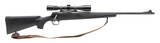 "Remington 700 ADL Rifle .243 Win (R42952) Consignment" - 1 of 4
