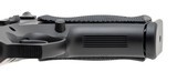 "CZ 75 P-01 Compact Pistol 9mm (PR70739)" - 6 of 7