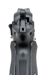 "CZ 75 P-01 Compact Pistol 9mm (PR70739)" - 3 of 7