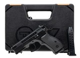 "CZ 75 P-01 Compact Pistol 9mm (PR70739)" - 7 of 7