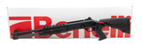 "Benelli M4 Tactical Shotgun 12 Gauge (S16484)" - 5 of 5