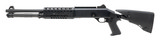 "Benelli M4 Tactical Shotgun 12 Gauge (S16484)" - 3 of 5