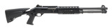 "Benelli M4 Tactical Shotgun 12 Gauge (S16484)" - 1 of 5