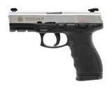 "Taurus PT 24/7 Pro Pistol .45 ACP (PR70741)" - 2 of 4