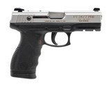 "Taurus PT 24/7 Pro Pistol .45 ACP (PR70741)" - 1 of 4