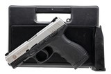"Taurus PT 24/7 Pro Pistol .45 ACP (PR70741)" - 4 of 4