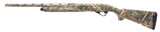 "(SN: BM91317Z) Franchi Affinity 3 Max-7 Shotgun 20 Gauge (NGZ5221) New" - 3 of 5