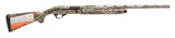 "(SN: BM91317Z) Franchi Affinity 3 Max-7 Shotgun 20 Gauge (NGZ5221) New"