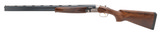 "Beretta 686 Onyx Shotgun 12 Gauge (S16478)" - 3 of 5