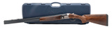 "Beretta 686 Onyx Shotgun 12 Gauge (S16478)" - 5 of 5