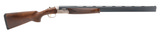 "Beretta 686 Onyx Shotgun 12 Gauge (S16478)" - 1 of 5