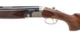 "Beretta 686 Onyx Shotgun 12 Gauge (S16478)" - 4 of 5