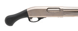 "Remington 870 Tac 14 Marine Shotgun 12 Gauge (S16667)" - 2 of 4