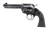 "Beretta Stampede Bisley Revolver .357 Magnum (PR70533)" - 1 of 7