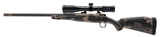 "Fierce Carbon Rogue Rifle 6.5 PRC (R42974)" - 3 of 5