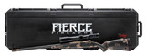 "Fierce Carbon Rogue Rifle 6.5 PRC (R42974)" - 5 of 5