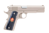 "(SN: T0620-24K02789) Tisas 1911 A1 Stakeout Pistol .38 Super/9mm (NGZ5202) New" - 1 of 3