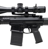 "Aero Precision Texas Rifle 6.5 Creedmoor (R43356)" - 4 of 5