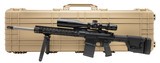 "Aero Precision Texas Rifle 6.5 Creedmoor (R43356)" - 5 of 5