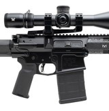 "Aero Precision Texas Rifle 6.5 Creedmoor (R43356)" - 2 of 5