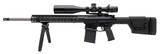 "Aero Precision Texas Rifle 6.5 Creedmoor (R43356)" - 3 of 5