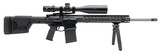 "Aero Precision Texas Rifle 6.5 Creedmoor (R43356)" - 1 of 5