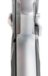 "Magnum Research Desert Eagle 2 Barrel Set Pistol .44 Mag/ .50AE (PR70688)" - 6 of 6