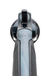 "Colt New Service Revolver .44-40 (C20488)" - 5 of 6