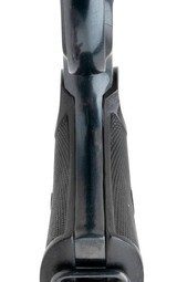 "Colt New Service Revolver .44-40 (C20488)" - 6 of 6