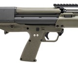 "(SN: 24X3Z19) Kel-Tec KSG Shotgun 12 Gauge (NGZ4942) New" - 2 of 5