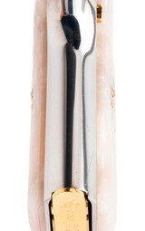 "Colt Custom Pistol .38 Super (C20489)" - 6 of 6