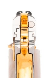 "Colt Custom Pistol .38 Super (C20489)" - 5 of 6